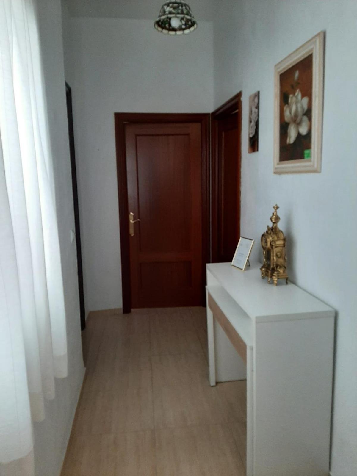 Feria Appartement